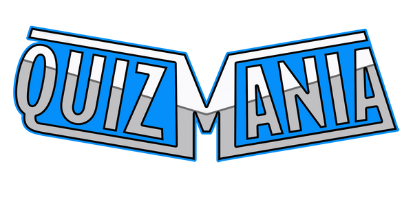 Quizmania